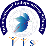 International Independent Schools