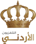 Jordan Television