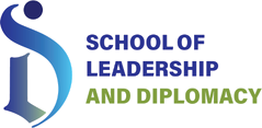 School of Leadership and Diplomacy